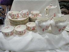 Pcs delicate vintage for sale  North Las Vegas