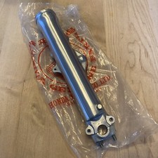 Genuine honda cb500t for sale  YORK