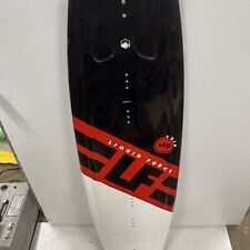 liquid force trip for sale liquid force trip for sale Rochester