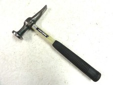 Vintage sears craftsman for sale  Goodrich