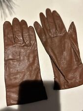 vintage ladies gloves for sale  Wenham