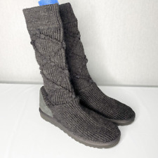 Ugg australia womens for sale  Rock Hill