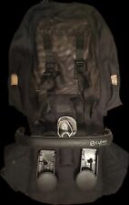 Cybex mios usato  Roma
