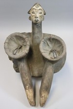 tribal art gebraucht kaufen tribal art gebraucht kaufen Stadtbergen