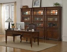 Schreibtisch chef büro gebraucht kaufen  Burgrieden