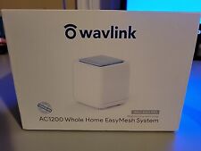 Wavlink ac1200 whole for sale  Warner Robins