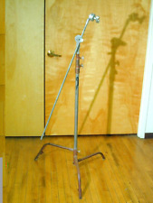 Mole richardson century for sale  Cleveland