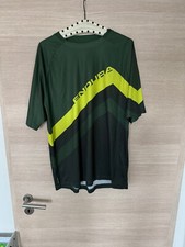 mountain bike gebraucht kaufen mountain bike gebraucht kaufen Osterode