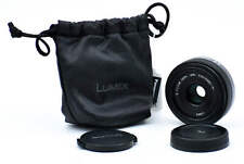 Used panasonic lumix for sale  Livonia