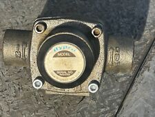 Hypro 4101n ht2 for sale  Stanley