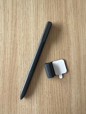 Pen original occasion d'occasion  Brunoy