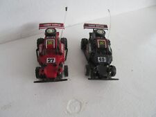 Vintage tomy afx for sale  EASTLEIGH