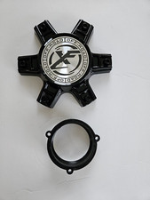 Offroad wheels center for sale  Swanton
