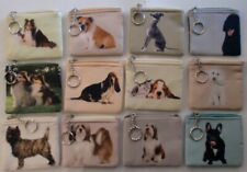 Dog design coin for sale  NORWICH