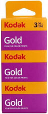 Kodak gold 200 gebraucht kaufen  Hilden