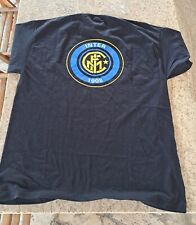 Maglia shirt fruit usato  Roma