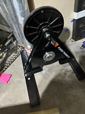 Thinkrider direct drive for sale  Philadelphia
