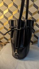 Lancel bag sac d'occasion  Villard-de-Lans