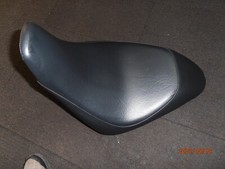 Honda vt1300 fury for sale  LEICESTER