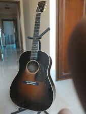 gibson j usato gibson j usato Siracusa