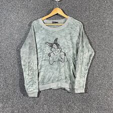 Disney grey women for sale  PETERBOROUGH