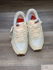 Nike schuhe gebraucht kaufen  Essen