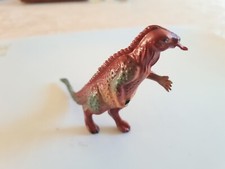 Animal préhistoire starlux d'occasion  Vertou