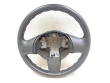 735452852 volante fiat usato  Torre del Greco
