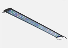Luce led 225 usato  Montese