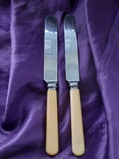 Dinner knives thomas for sale  CARMARTHEN