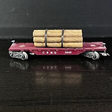 Vintage marx 5545 for sale  North Canton