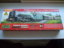 Hornby r1169 tornado for sale  BRISTOL