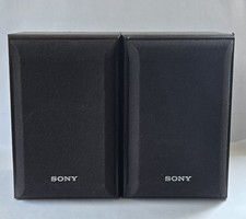 Sony b1000 way for sale  Fairport