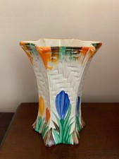 Rare art deco for sale  CHELTENHAM