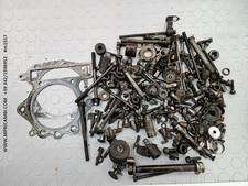 Viteria viti yamaha usato Viteria viti yamaha usato  Italia