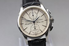 Montre hamilton spirit d'occasion  Expédié en France