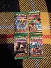Artset pokémon stirpe usato  Cento