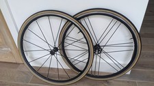 Campagnolo shamal ultra for sale  CHESTER