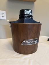 Vtg richmond cedar for sale  Williamsburg