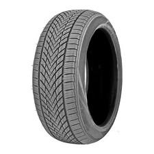 Gomme stagioni tracmax usato  Fisciano