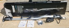 Thule proride 598 for sale  MAIDSTONE