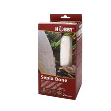 Hobby sepia bone d'occasion  Expédié en France