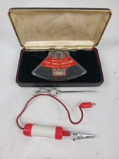Vintage cam dwell for sale  Northwood