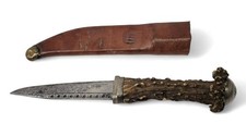 Antique fixed blade for sale  Anchorage
