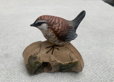 Vintage poole pottery for sale  IPSWICH