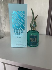 Riiffs rose soleil gebraucht kaufen  Emmerich