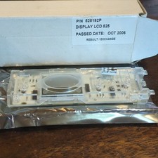 Rebuilt oem fisher for sale  Dennis