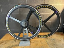 Spinergy rev wheelset for sale  Salt Lake City