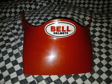 Vintage bell moto for sale  Wickliffe