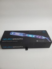 paul mitchell smooth flat iron for sale paul mitchell smooth flat iron for sale Rickman